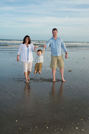 auman_photo-081