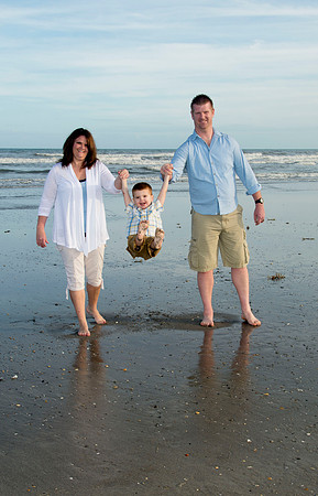 auman_photo-082