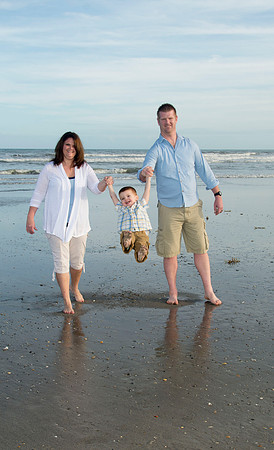 auman_photo-083
