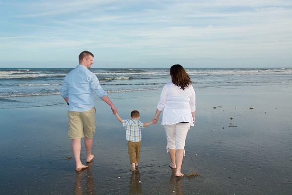 auman_photo-092