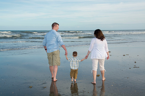 auman_photo-093