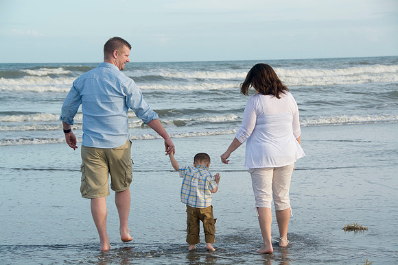 auman_photo-099
