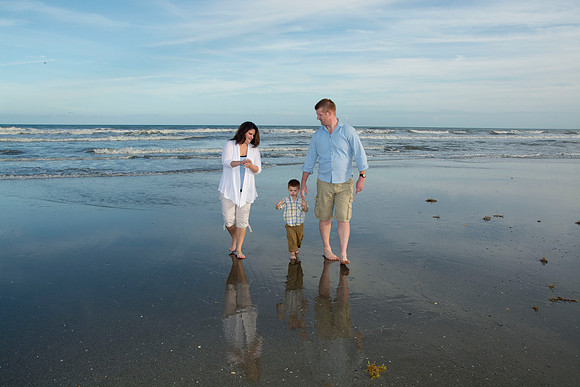 auman_photo-104