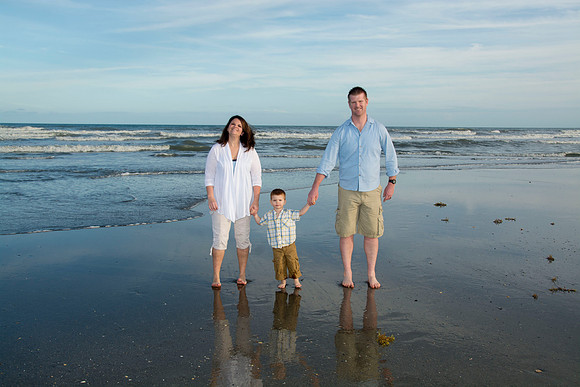 auman_photo-106