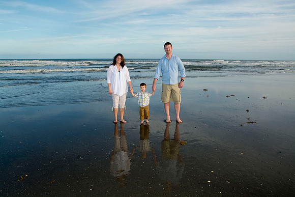 auman_photo-107