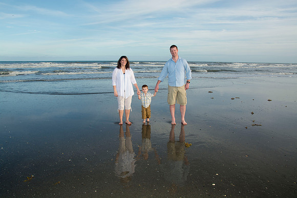 auman_photo-109