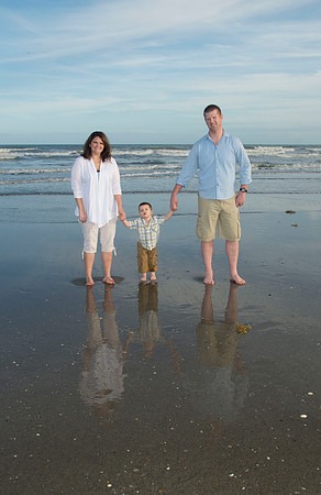 auman_photo-110