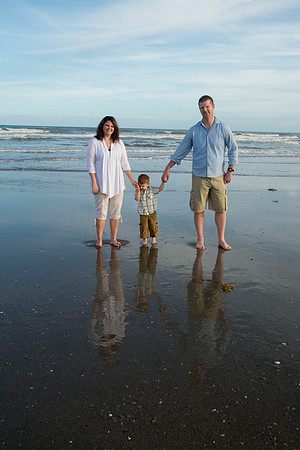 auman_photo-111