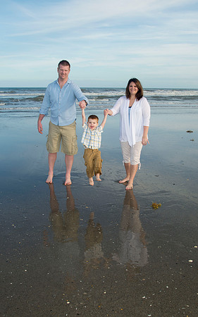 auman_photo-112