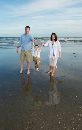 auman_photo-113