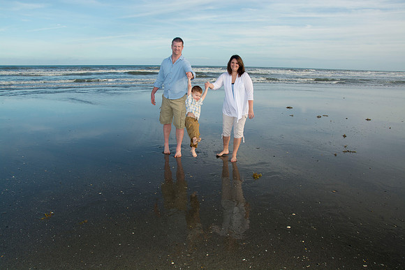 auman_photo-114