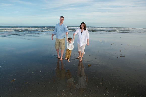 auman_photo-117