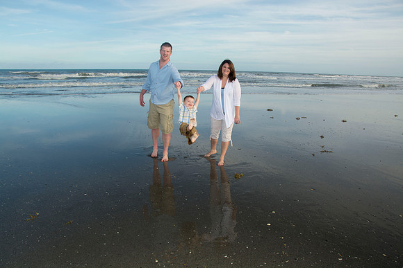 auman_photo-118