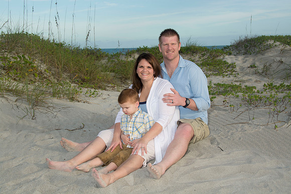 auman_photo-120