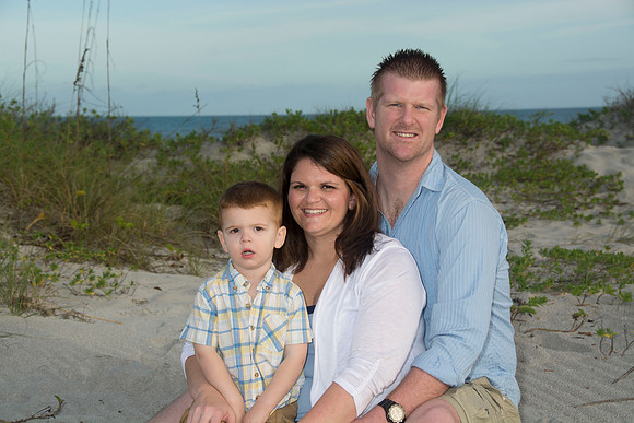 auman_photo-124