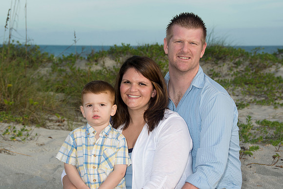 auman_photo-125