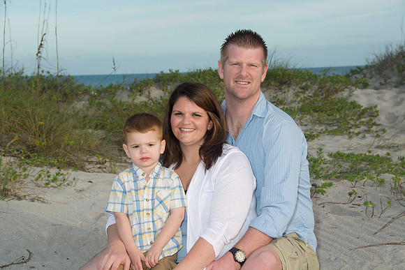 auman_photo-126
