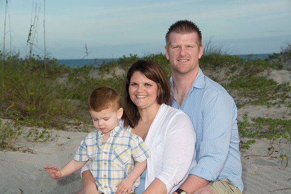 auman_photo-127