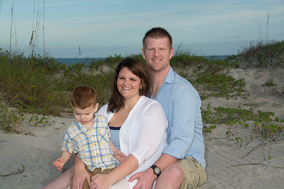 auman_photo-130
