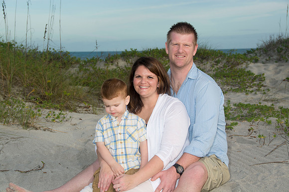 auman_photo-131