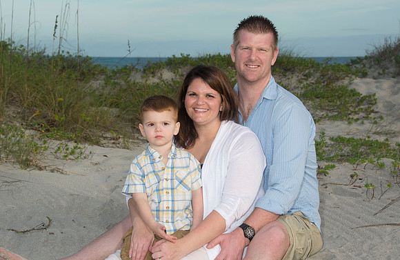 auman_photo-132