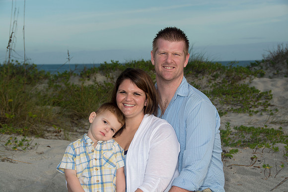 auman_photo-133