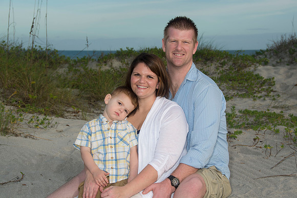 auman_photo-134
