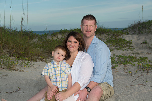 auman_photo-135
