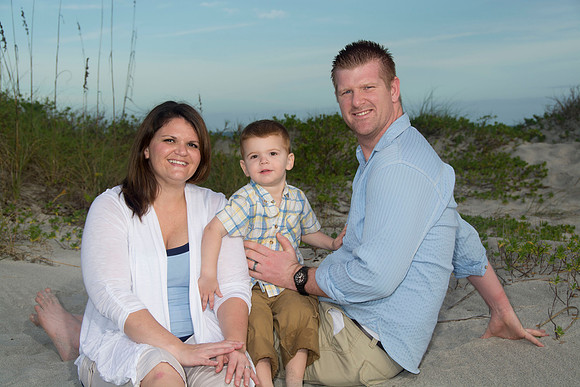 auman_photo-136