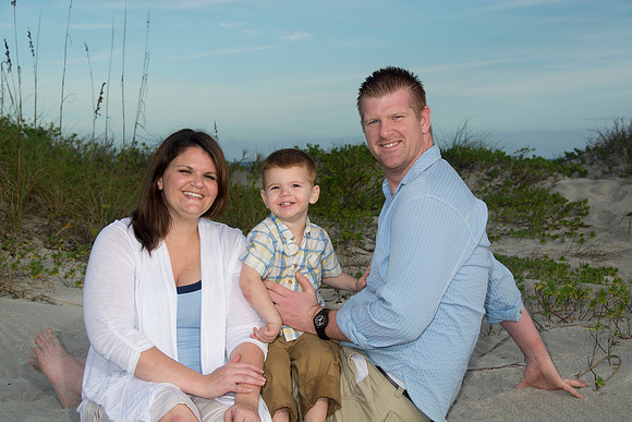 auman_photo-137