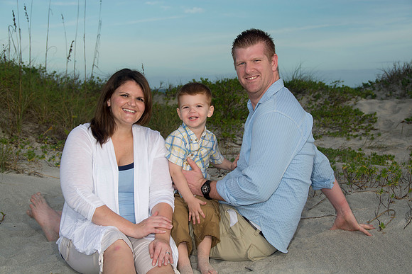 auman_photo-138