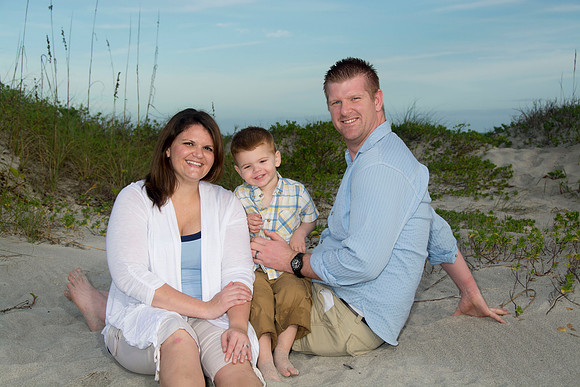 auman_photo-139