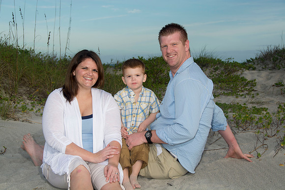 auman_photo-140