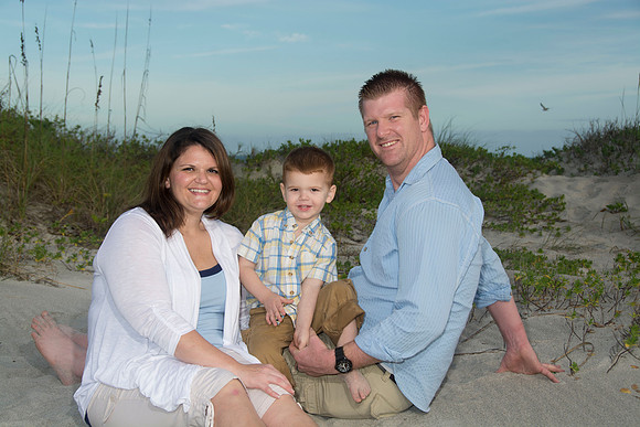 auman_photo-142