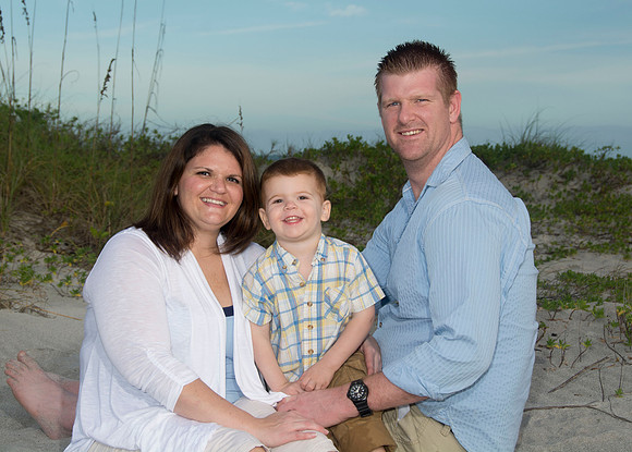 auman_photo-144