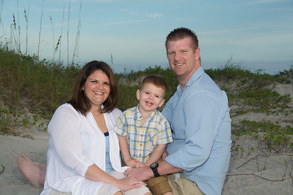 auman_photo-145