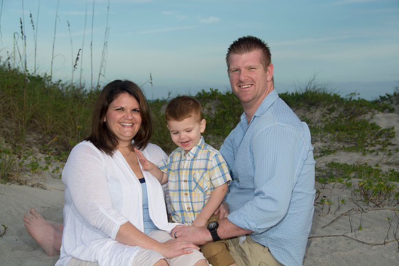 auman_photo-146