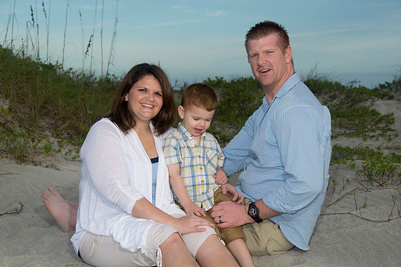 auman_photo-148