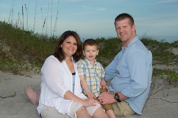 auman_photo-149