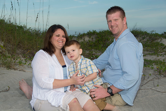 auman_photo-151