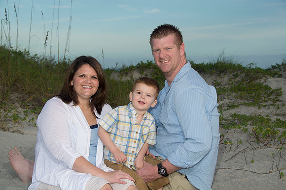 auman_photo-152