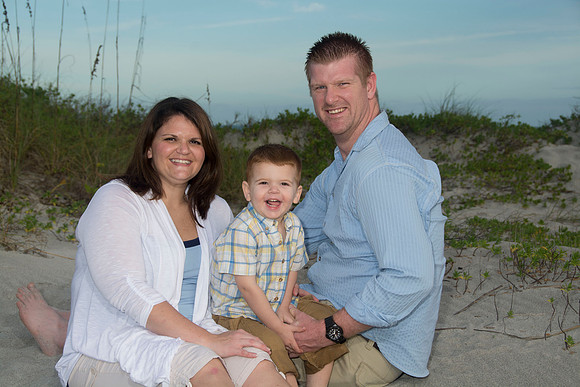 auman_photo-153