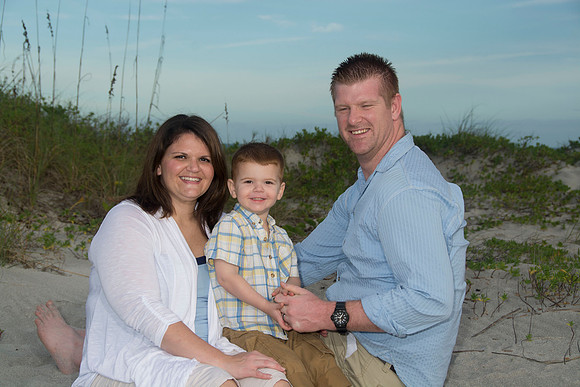 auman_photo-154