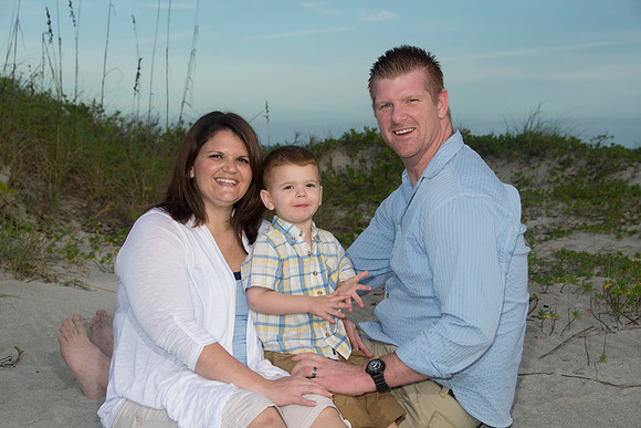 auman_photo-155