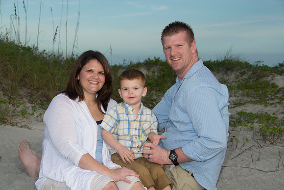 auman_photo-156