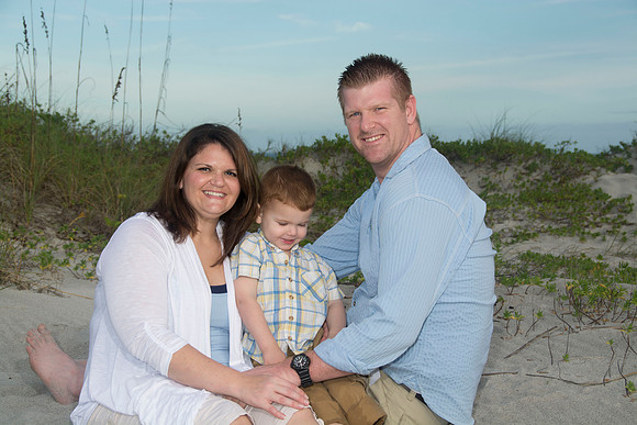 auman_photo-157
