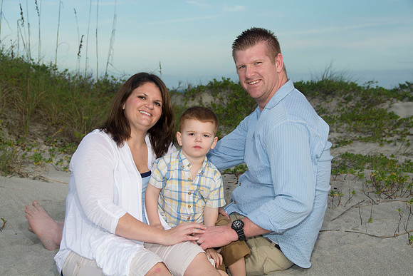 auman_photo-158