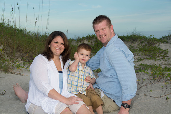 auman_photo-159