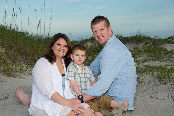 auman_photo-160