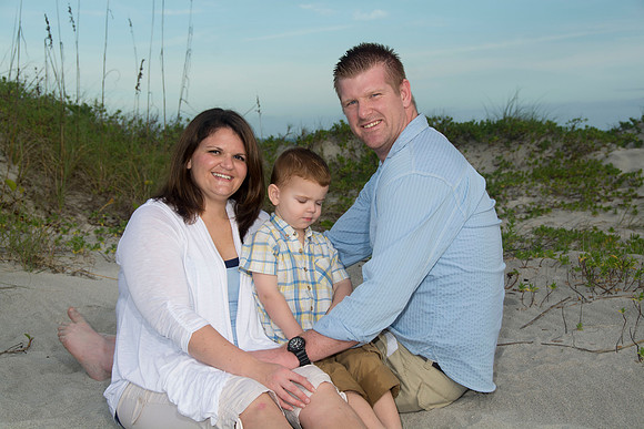 auman_photo-161